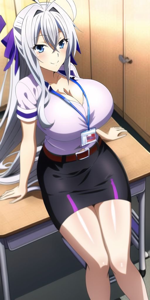 Que tengan un buen día ❤️