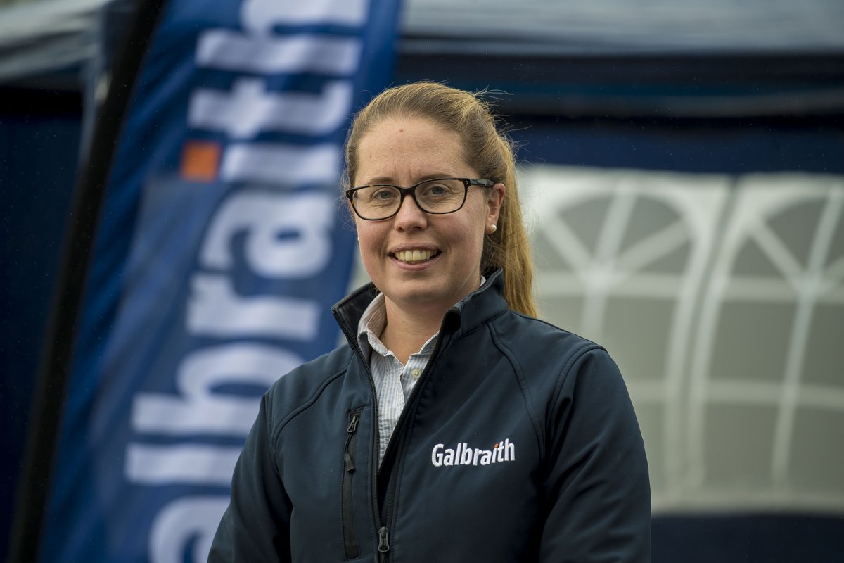 𝗜𝗻𝘀𝗶𝗴𝗵𝘁𝘀🔎 | 𝗜𝗻 𝗘𝗻𝗲𝗿𝗴𝘆 𝗠𝗮𝘁𝘁𝗲𝗿𝘀 𝗦𝘂𝗺𝗺𝗲𝗿 𝟮𝟬𝟮𝟰, Rachel Russell reports on the how Scotland's sugar beet industry could be set for a revival. 

📲loom.ly/6PfEVIg

#Galbraith | #Emissions | #Farming | <a href="/Galbraith_ENRGY/">Galbraith Energy</a>