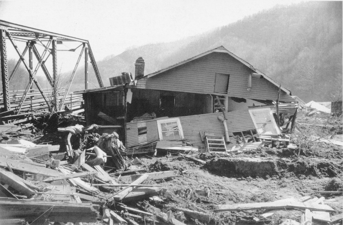 Appalshop tweet media