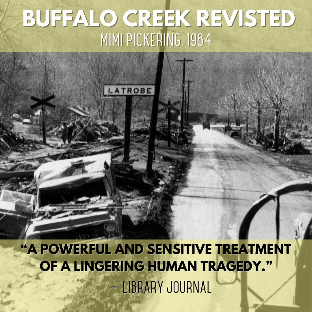 Appalshop tweet media