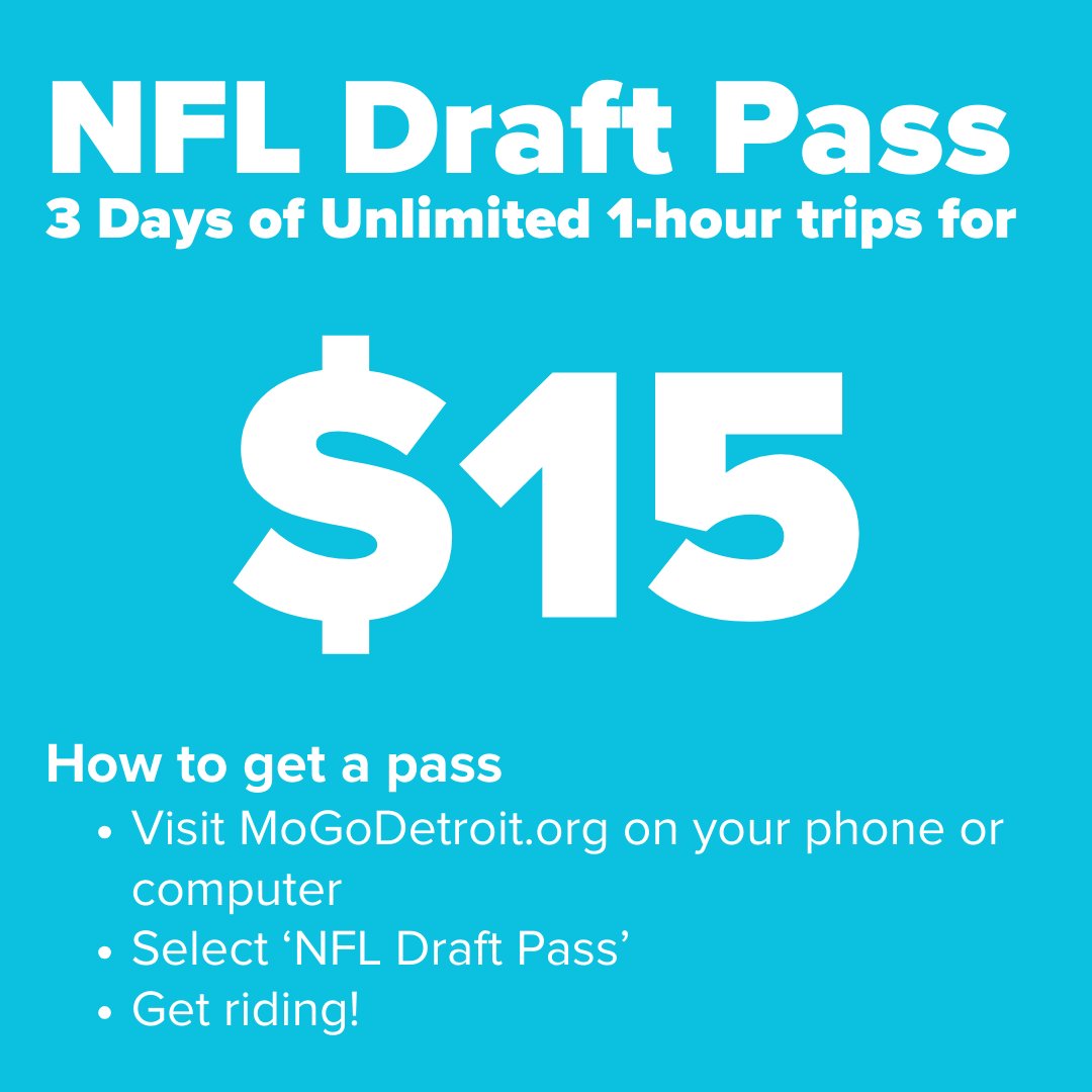 MoGo Detroit tweet media