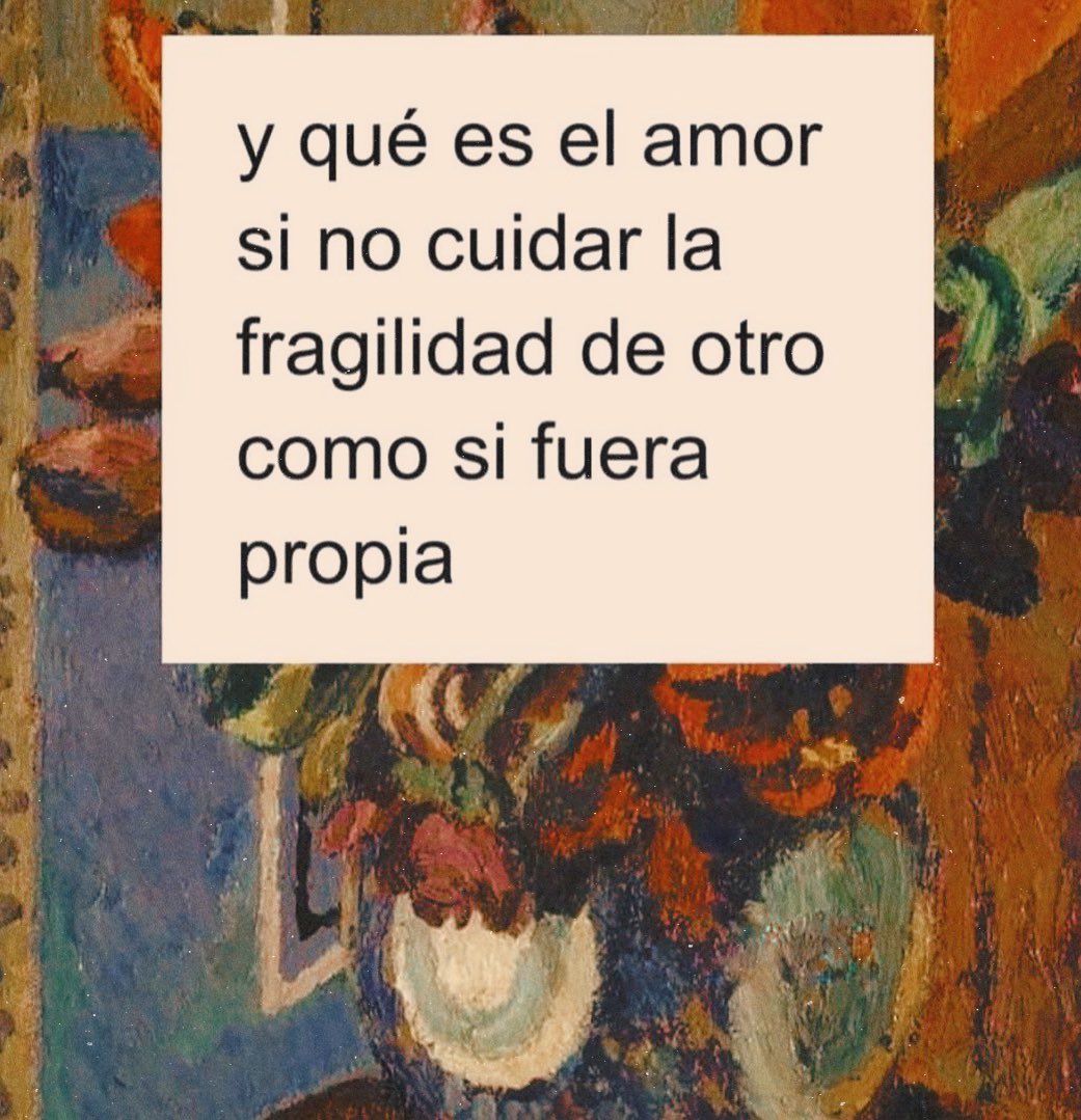 ramé (@escritosrame) on Twitter photo 