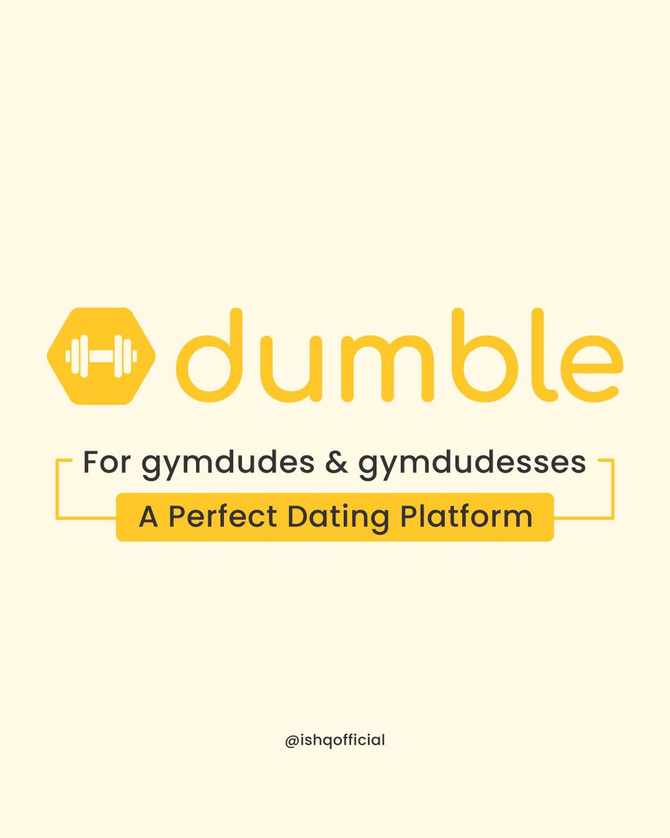 Your go-to dating platform is?? 👀👇
.
.
.
#datingonline #datinginindia #datingplatform #dating