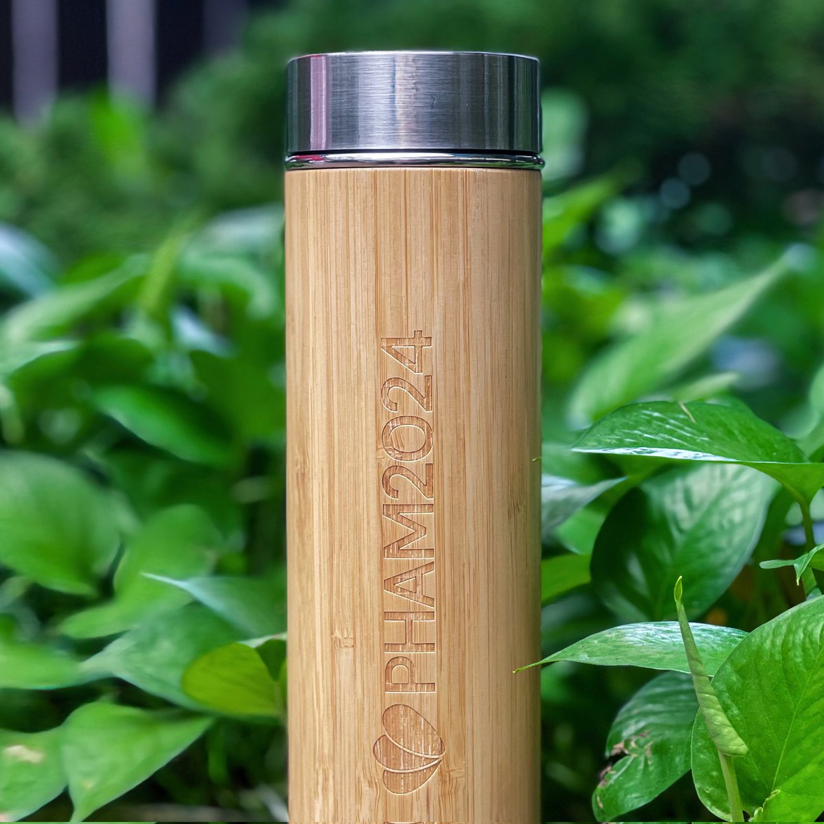 2024 Planetary Health Summit & 6th Annual Meeting tweet media