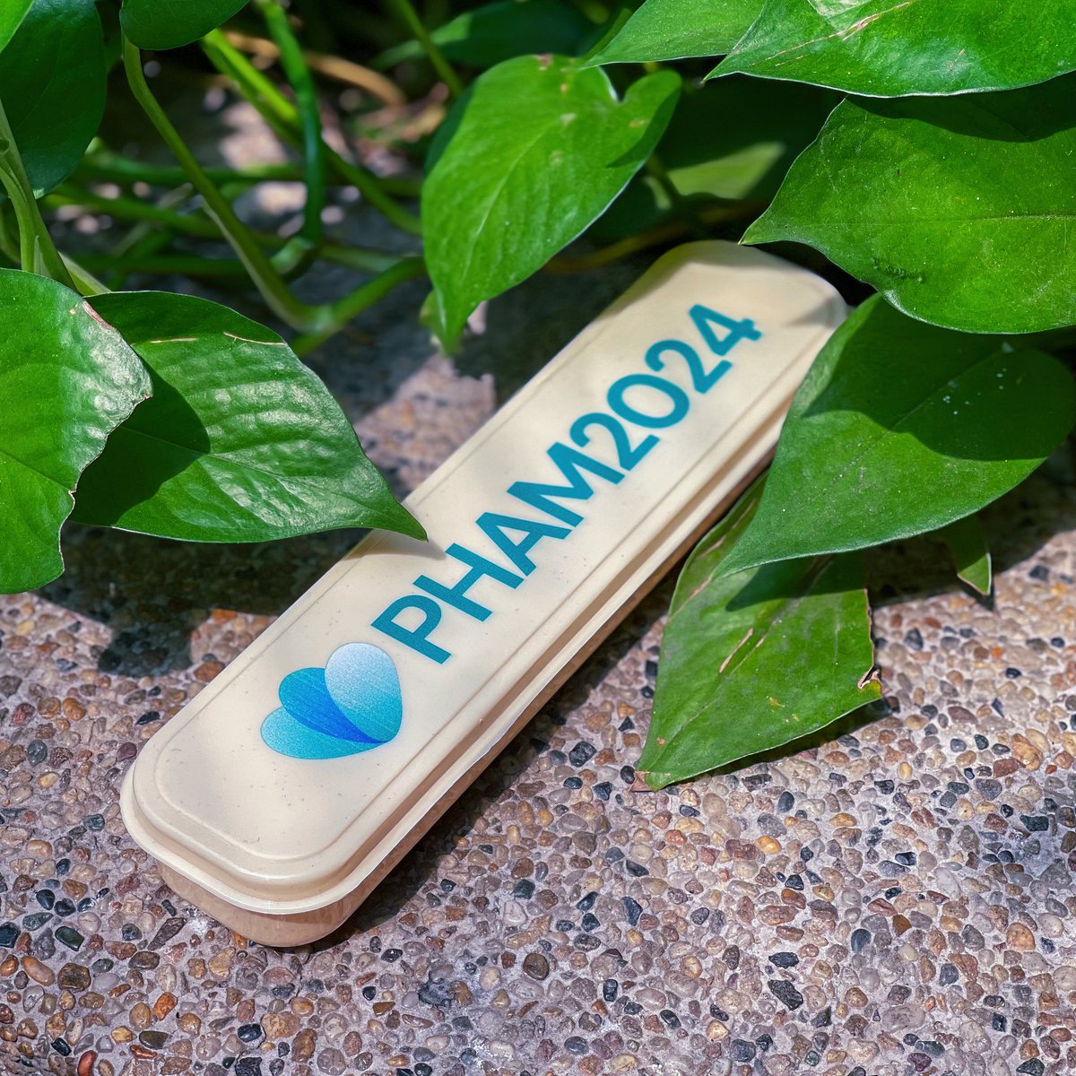 2024 Planetary Health Summit & 6th Annual Meeting tweet media