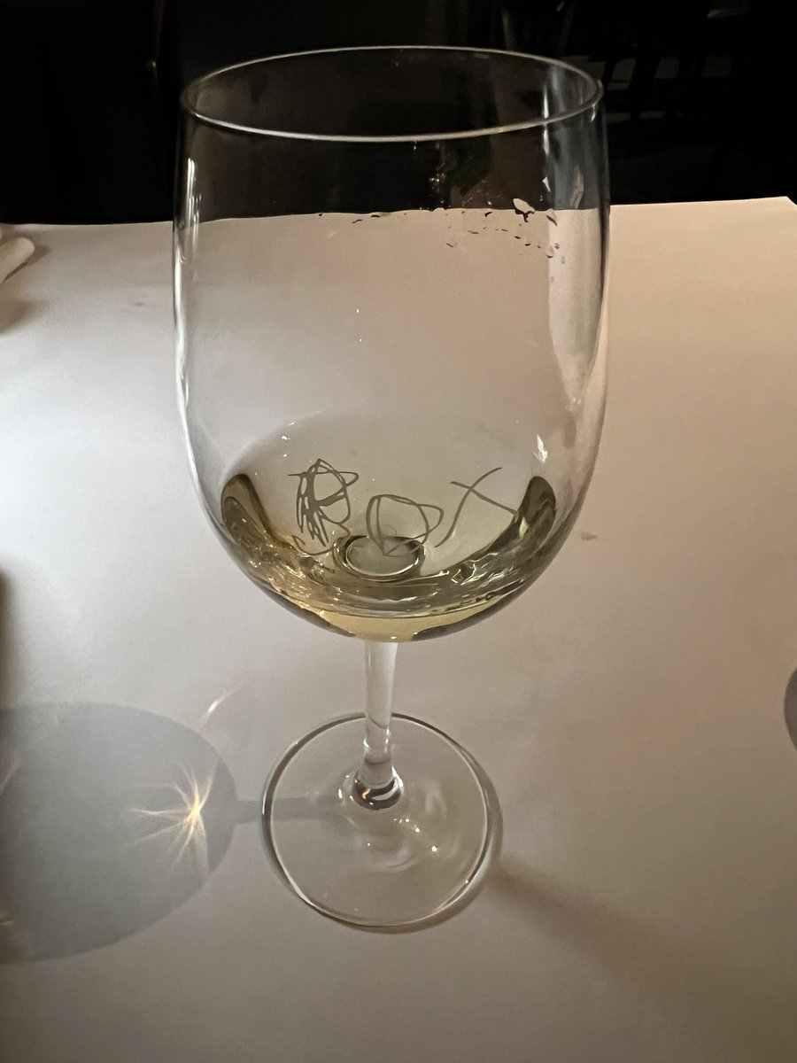 Thank you to everyone that made this happen, <a href="/splucy/">Splucy (Lucy Weaver)</a> is here with us in <a href="/Melbourne/">Melbourne, Australia</a> and just finished a fantastic dinner. Life could not be sweeter, cheers