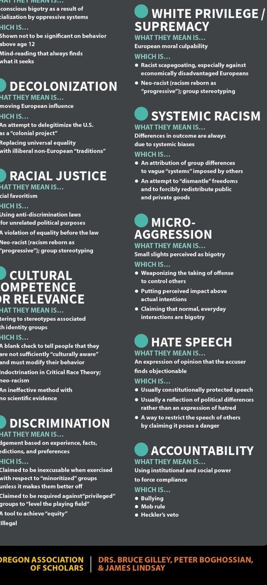 joycelynannlee's tweet photo. @NadsMarhaen @dan_vllngz You should check out some of his tweets. Also, the cheat sheet he co-authored. https://t.co/Mxw7k0Awr1