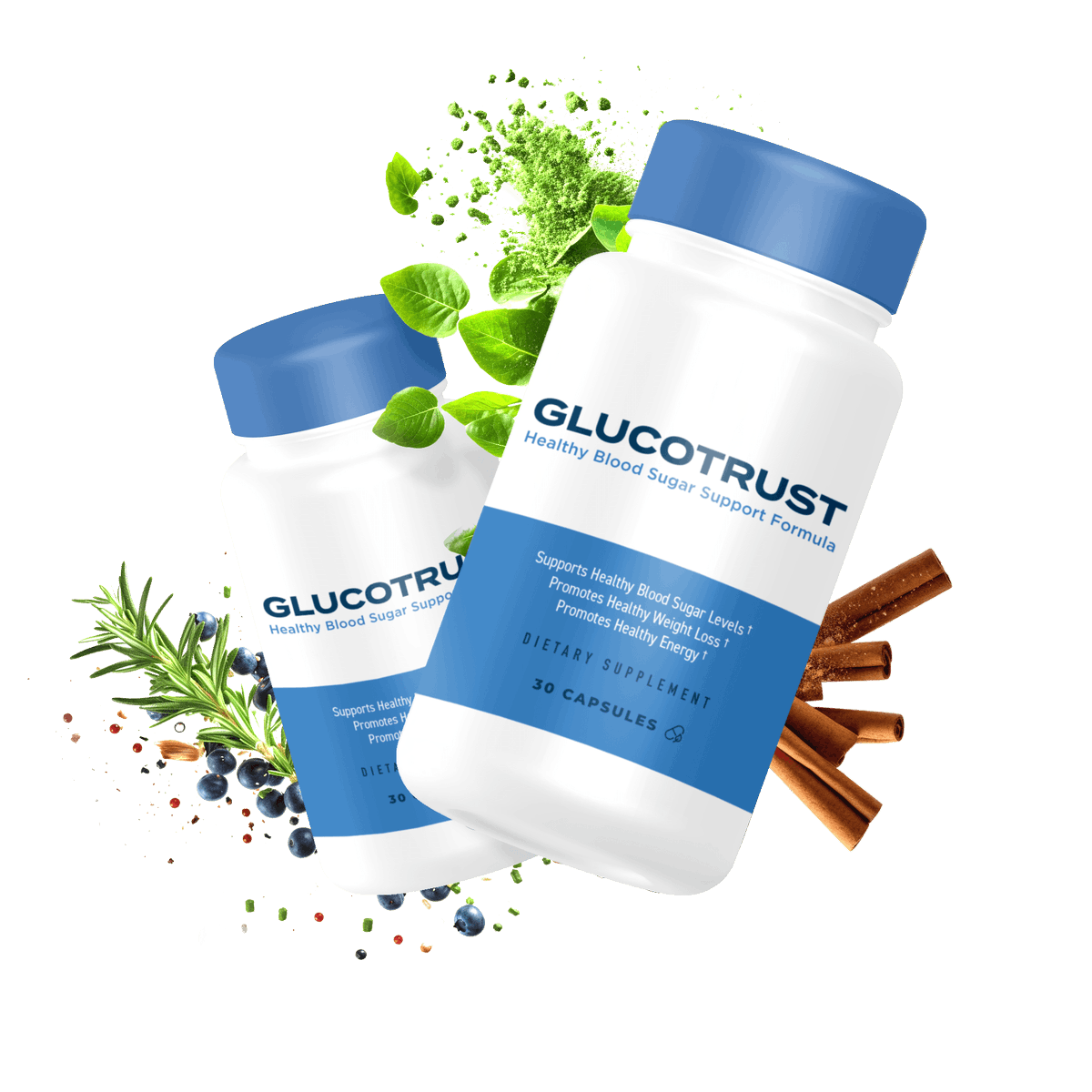 💯Balance your blood sugar naturally with GlucoTrust! 🌿 Our unique blend of ingredients supports healthy glucose levels, metabolism, and peaceful sleep. #GlucoTrust #mentalHealth #BloodSugarBalance #WellnessRevolution #NaturalCare #healthequity
✅Buy Now bit.ly/3QgA7fb