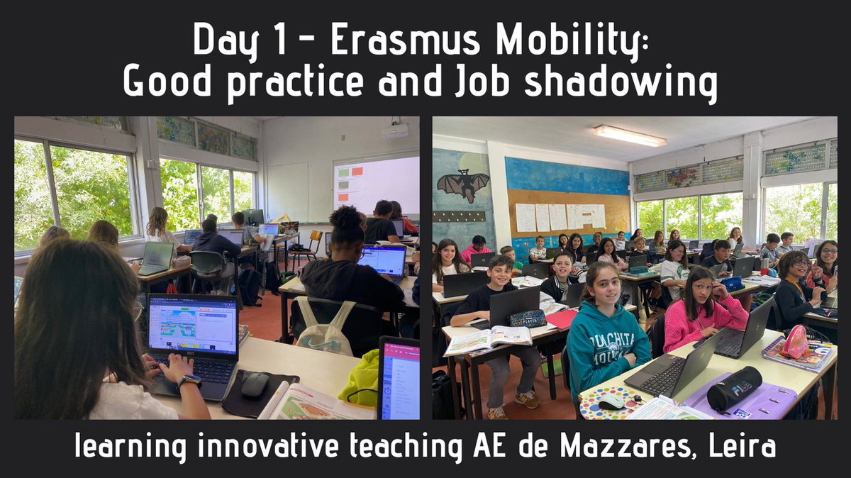 Katarina Nyberg (Hennichs) tweet media