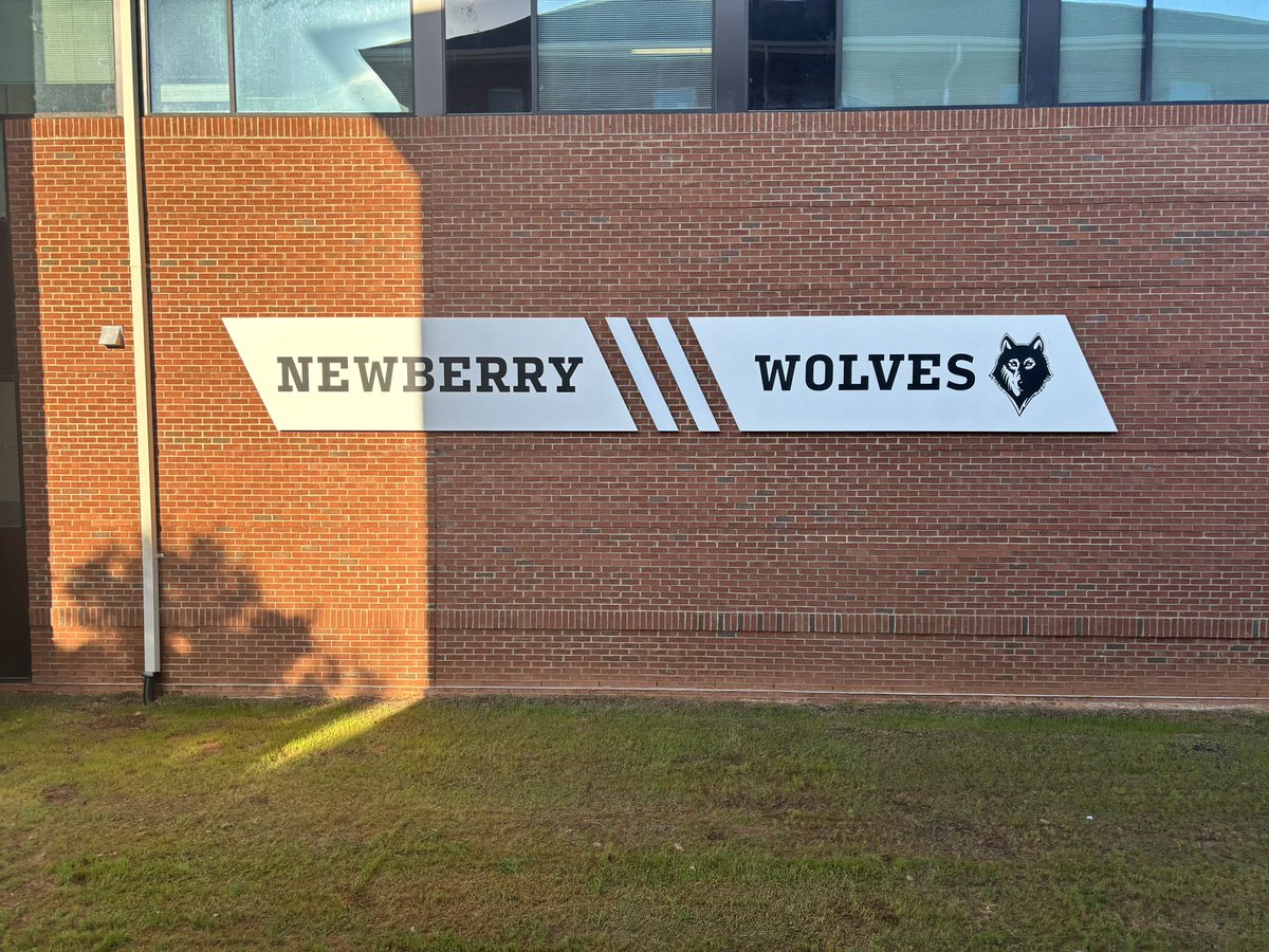 Coach Burton tweet media