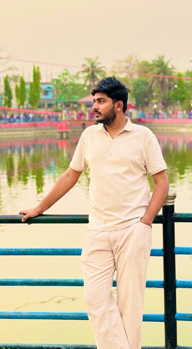 Chandan Sah tweet media