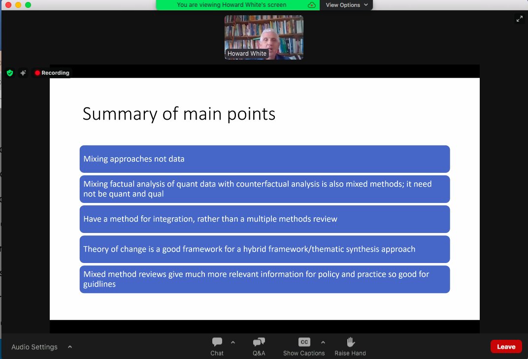 Campbell South Asia tweet media