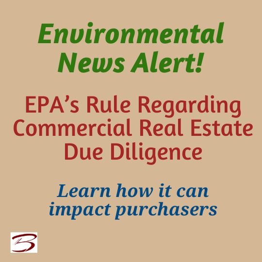 📣Click through to learn more: bit.ly/40XzYQO

#environmentallaw #commercialrealestate #highlyrated #legaladvice #legalknowhow #responsive #trustedsource #westchesterNYlawyer #personalized #integrity #locallawyer