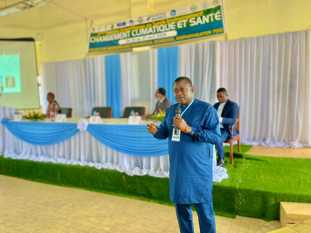 HoPiT Research Group Cameroon tweet media