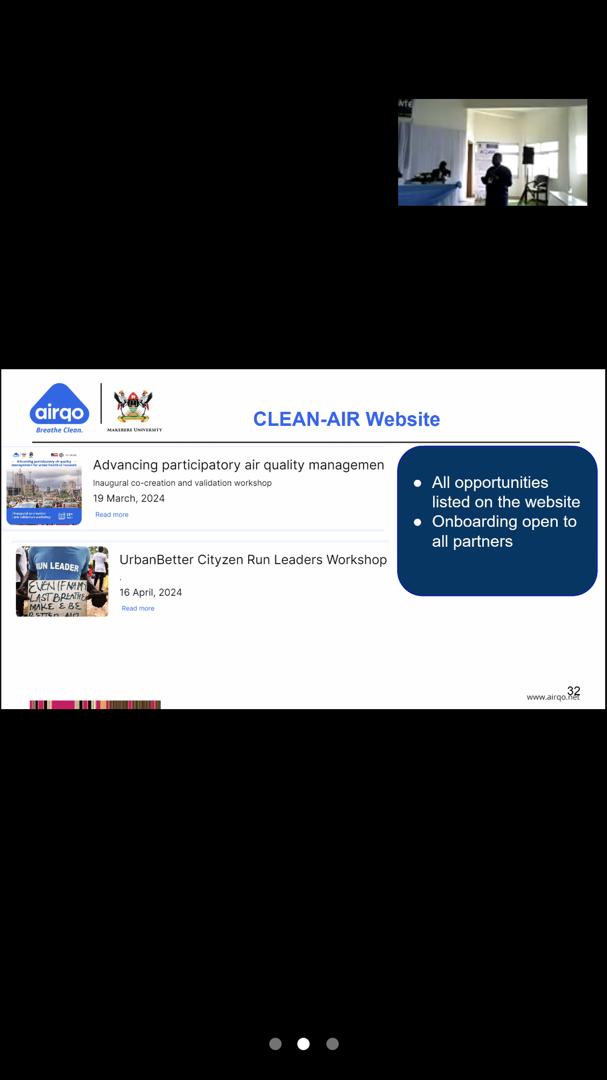 HoPiT Research Group Cameroon tweet media