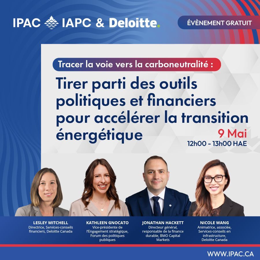 IPAC_IAPC tweet picture