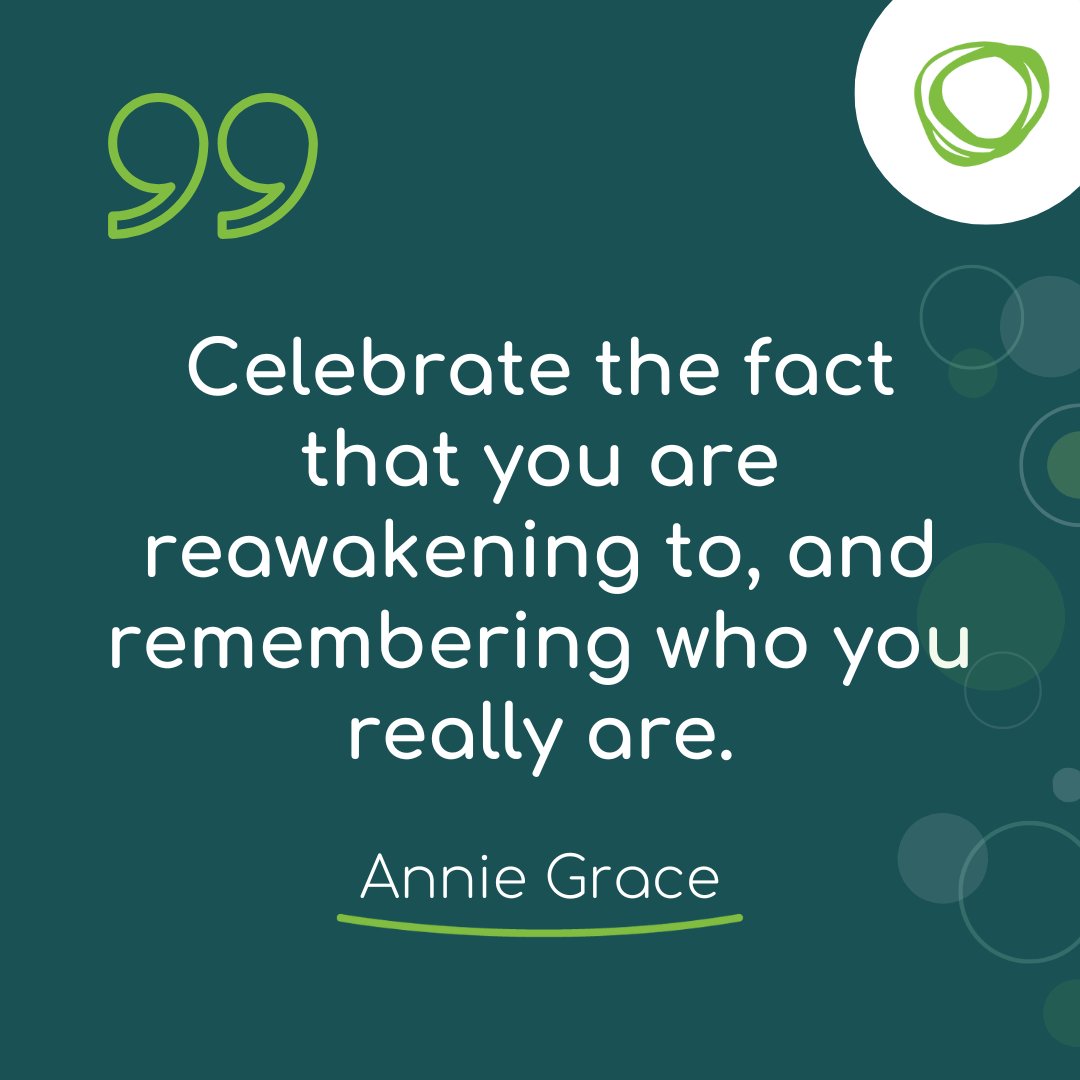 If you're struggling to find how to accept and love yourself- join us in The PATH: 365 at pulse.ly/eqwlf8sfbw