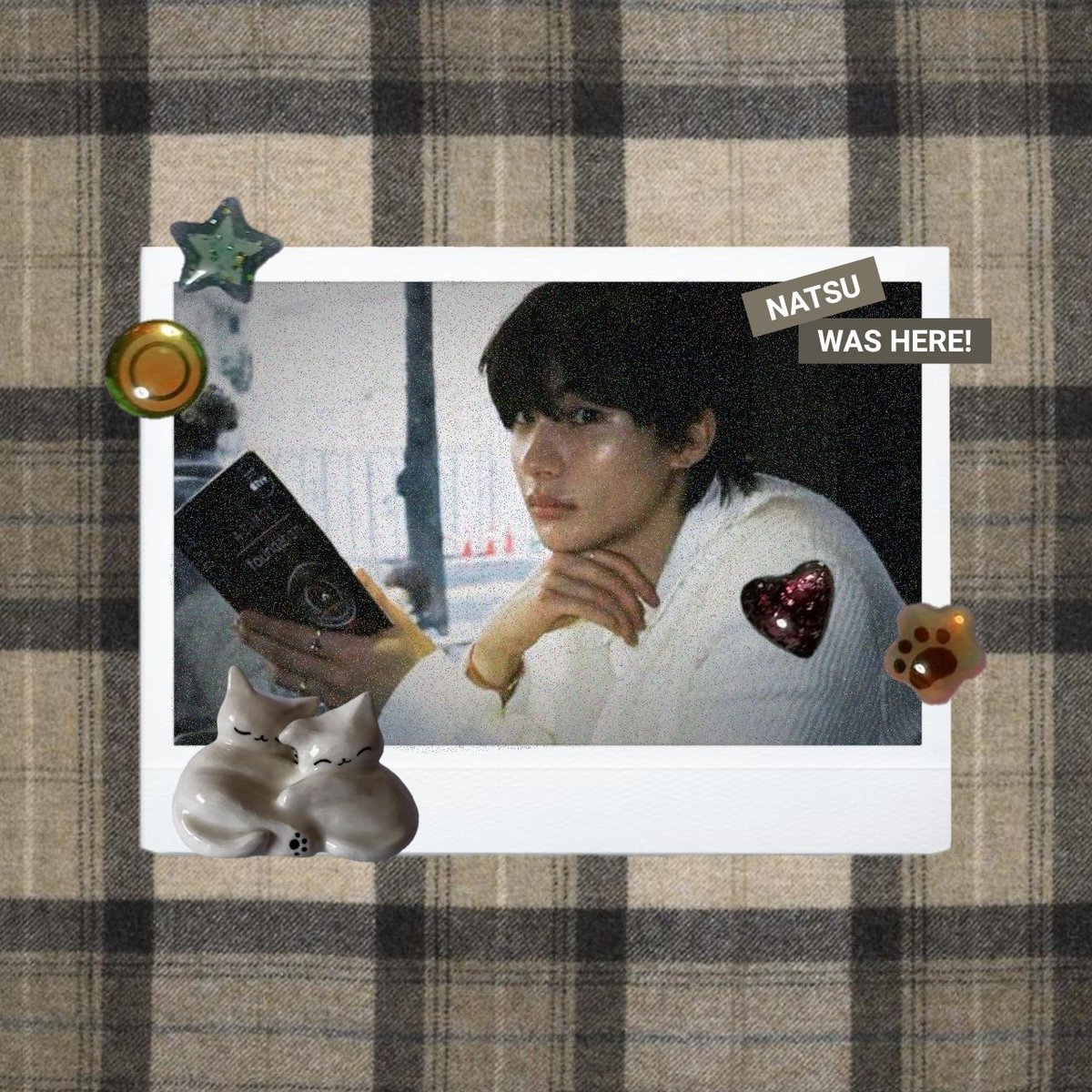 Kale: 'Nikola, Maldini' S2 on Pinned tweet media