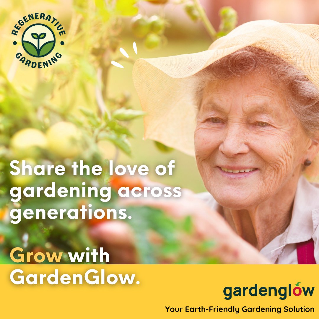 hellogardenglow's tweet photo. GardenGlow is not just about growing plants; it’s about growing values—sustainability, care, and respect for nature.

Join us at https://t.co/WEJrDn0TtC 👈
#GardenGlow #SustainableGardening #RegenerativeGardening #garden https://t.co/4GxVtxvACF