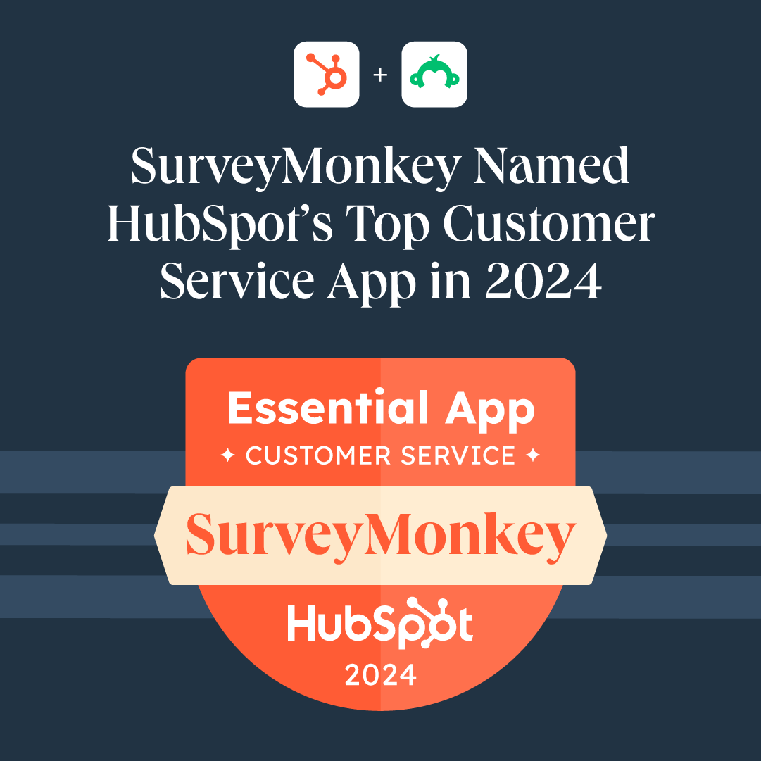 We’re excited to be named an essential app for customer service by @HubSpot! 🎉 Learn more and install here: bit.ly/3w5sYrk
