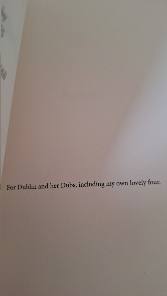 #Ravelling 
#estellebirdy
#Womenwriters
#Dublin 
#Fair City
#Ireland
#Irishwriters
#bookclub
#book
#shortlist