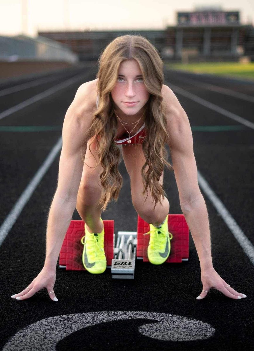 Monticello Girls T&F (@montigirlstf) on Twitter photo School Record Alert Sasha Steinbach crushes 100 in 11.91 with fastest time in state!!! <a href="/MonticelloMagic/">Monticello Magic</a> <a href="/ISD882/">Monticello School District</a> School Record Alert Sasha Steinbach crushes 100 in 11.91 with fastest time in state!!! <a href="/MonticelloMagic/">Monticello Magic</a> <a href="/ISD882/">Monticello School District</a>