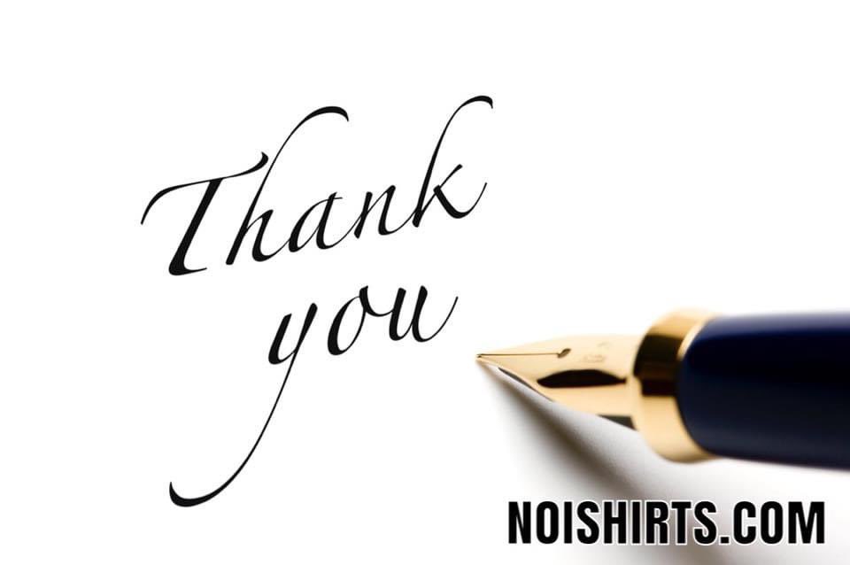 NoiShirts's tweet photo. https://t.co/yb9Xou6vRQ. Would like to Thank each and every one of you who have supported us as we strive to represent our Nation 

We appreciate every purchase, every like, every share, every comment or referral. YOU are the reason we do what we do. https://t.co/DGd8TQgMc2