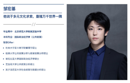 muyang909's tweet photo. 感謝網友的人肉，挖出一窩⋯⋯ https://t.co/6foiZaDjlv