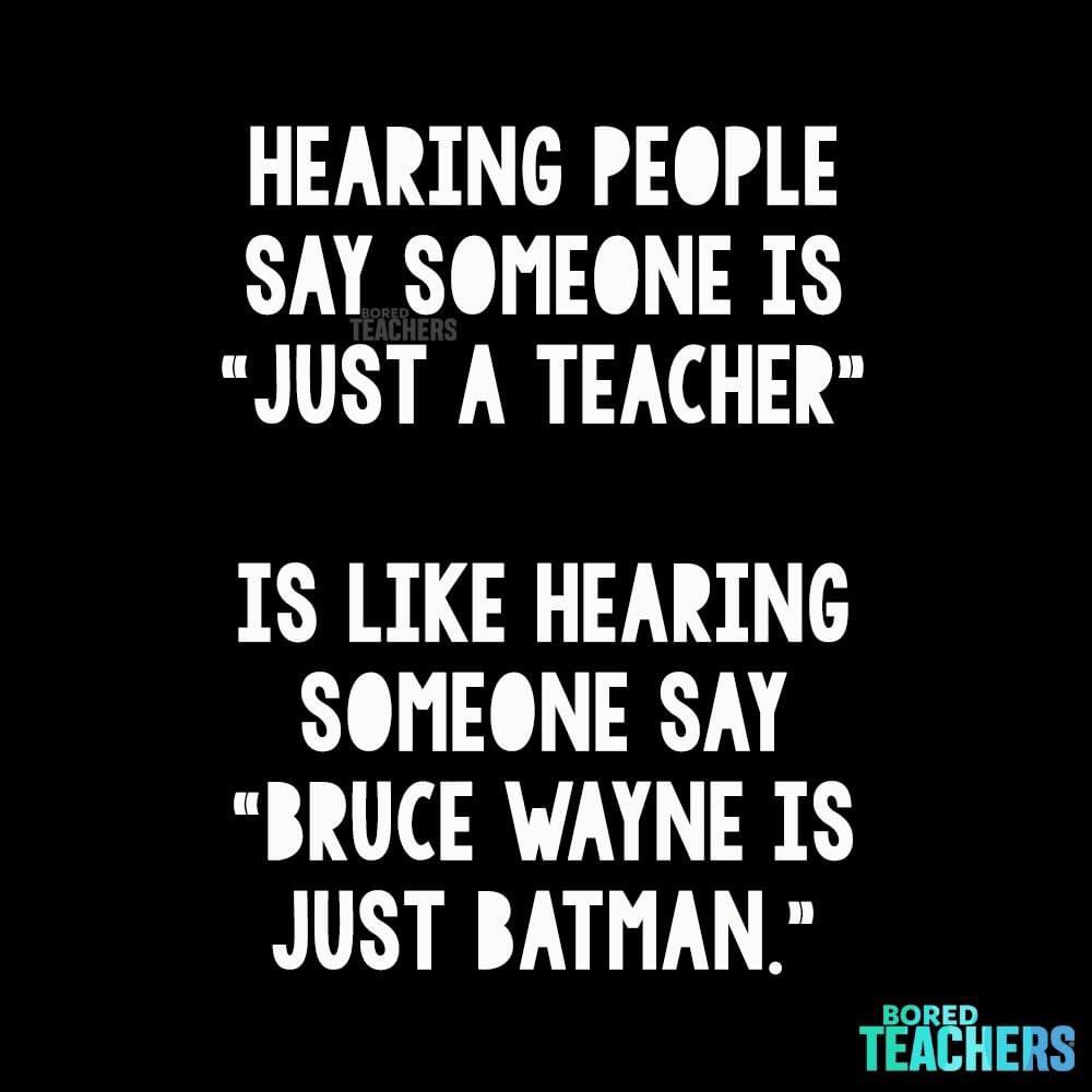 Pretty much.
