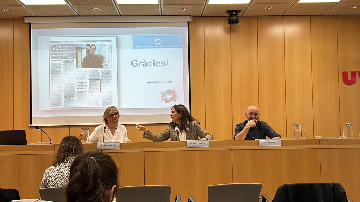 Ricard Castro Prat tweet media