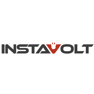 Basingstoke’s @InstaVoltUK has launched their latest EV charging site in Iceland, powered by 100% renewable energy provided by the firm’s Icelandic partner HS Orka. The company has plans for a further 300 installations with five additional sites expected by Spring 2024!