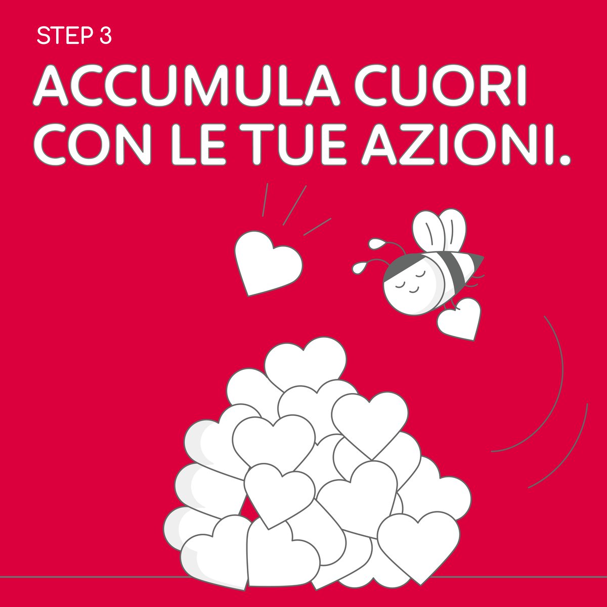 genertel tweet media