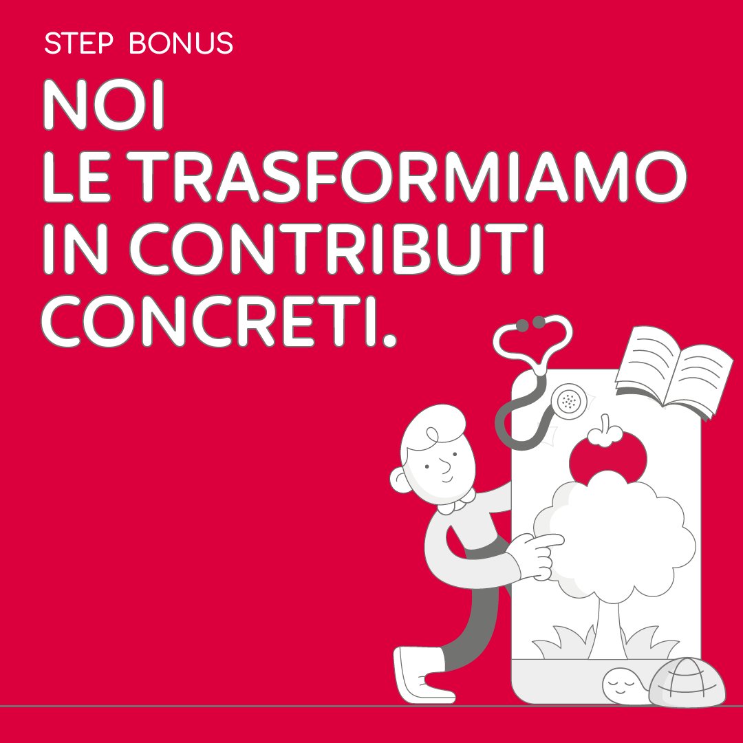 genertel tweet media