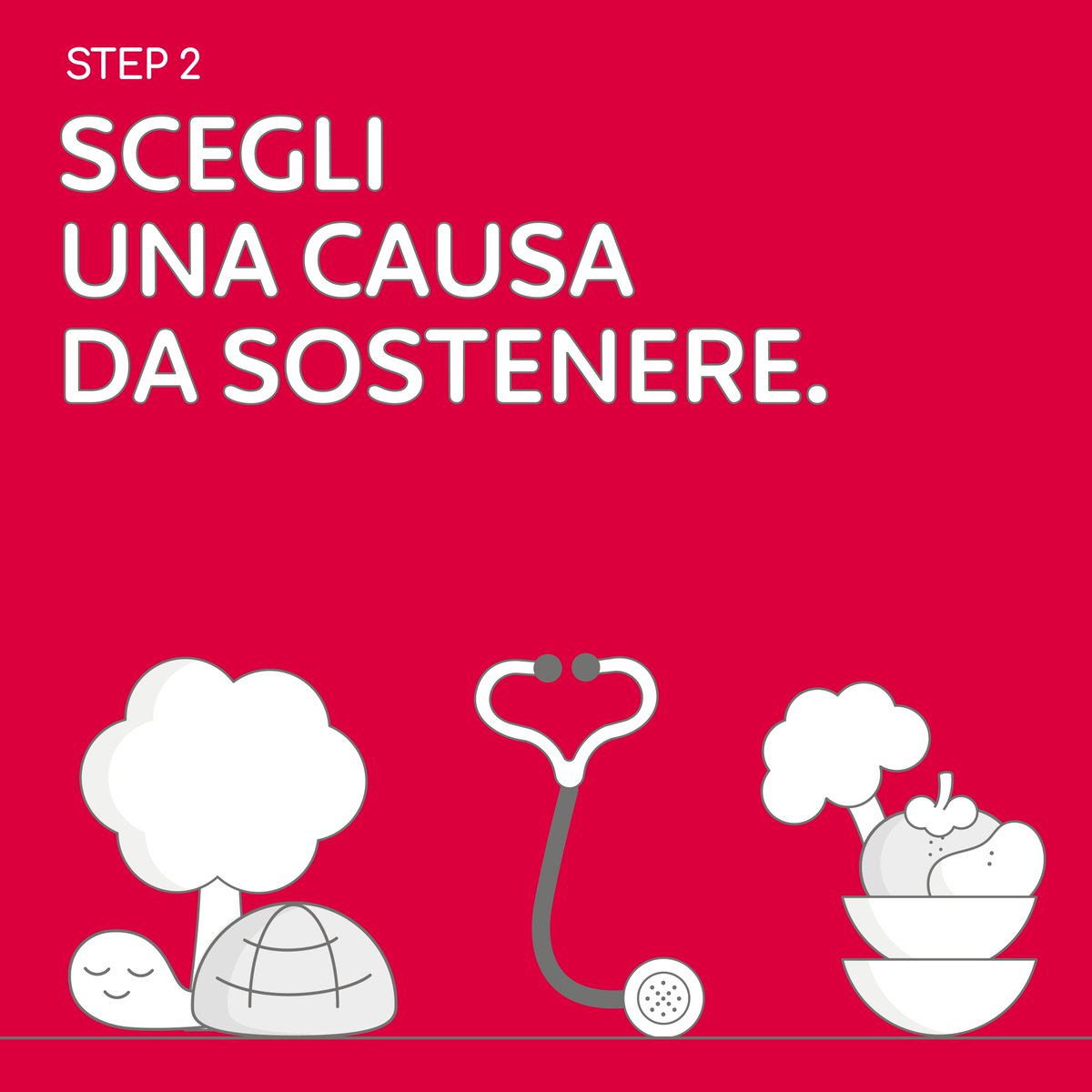 genertel tweet media