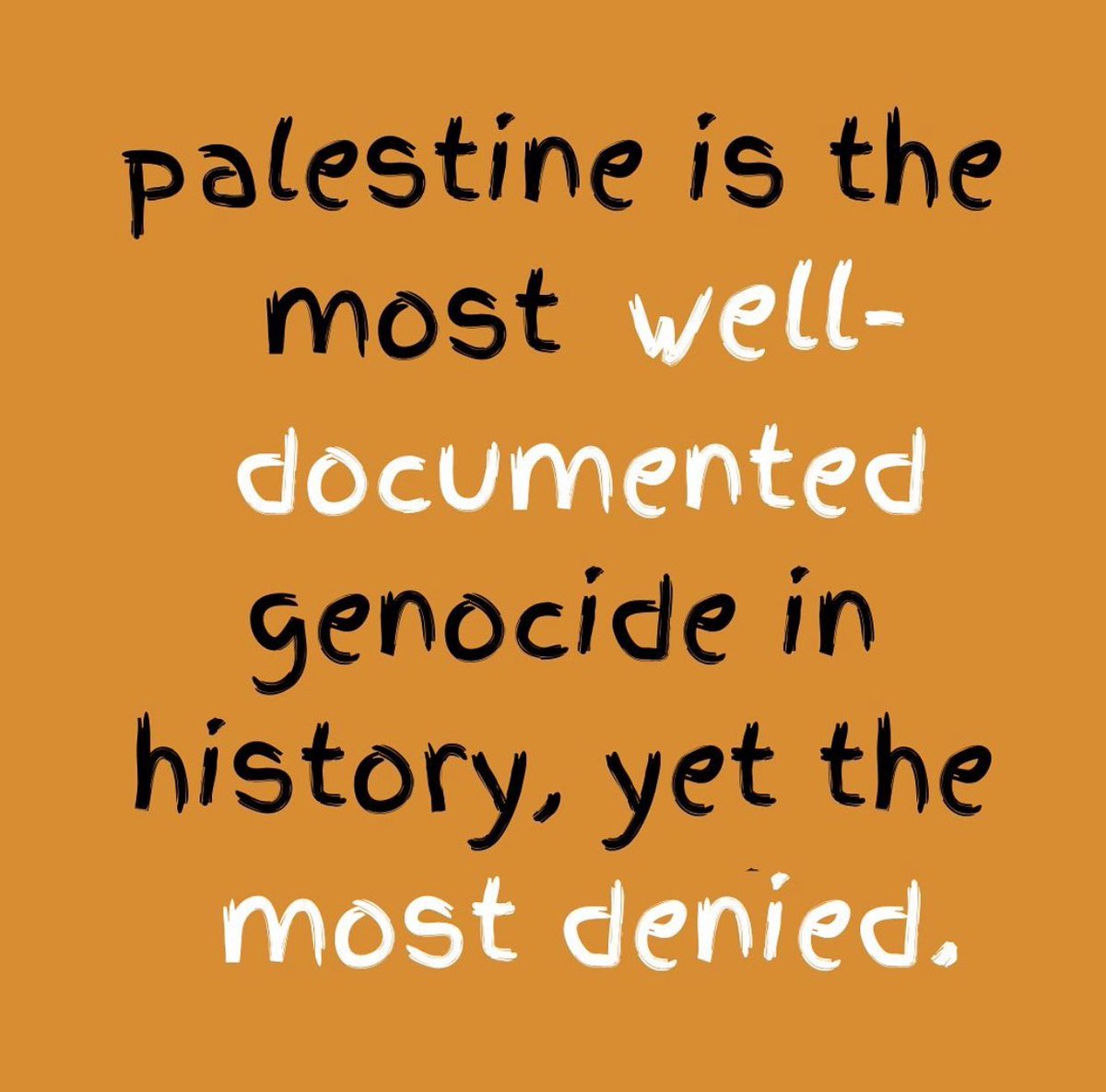 imMAbdullah_'s tweet photo. The figures speak volumes, but the stories behind them are even more heartbreaking. Let's amplify their voices and demand justice for the people of Gaza. #200DaysOfGenocide https://t.co/fbBRURn8Te