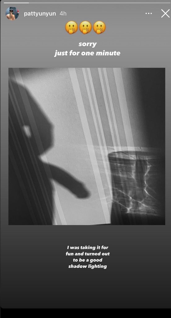 แม๊ของจริงปะ