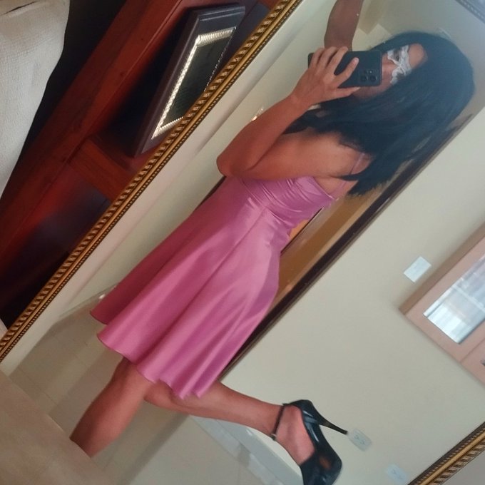 Have you my gift for my XV party??? https://t.co/hKfrDnkdff<a href="/tag/lgbt"class="tags"><span>#lgbt</span></a><a href="/tag/sissy"class="tags"><span>#sissy</span></a><a href="/tag/trans"class="tags"><span>#trans</span></a><a href="/tag/crossdresser"class="tags"><span>#crossdresser</span></a><a href="/tag/femboy"class="tags"><span>#femboy</span></a><a href="/tag/transwoman"class="tags"><span>#transwoman</span></a>