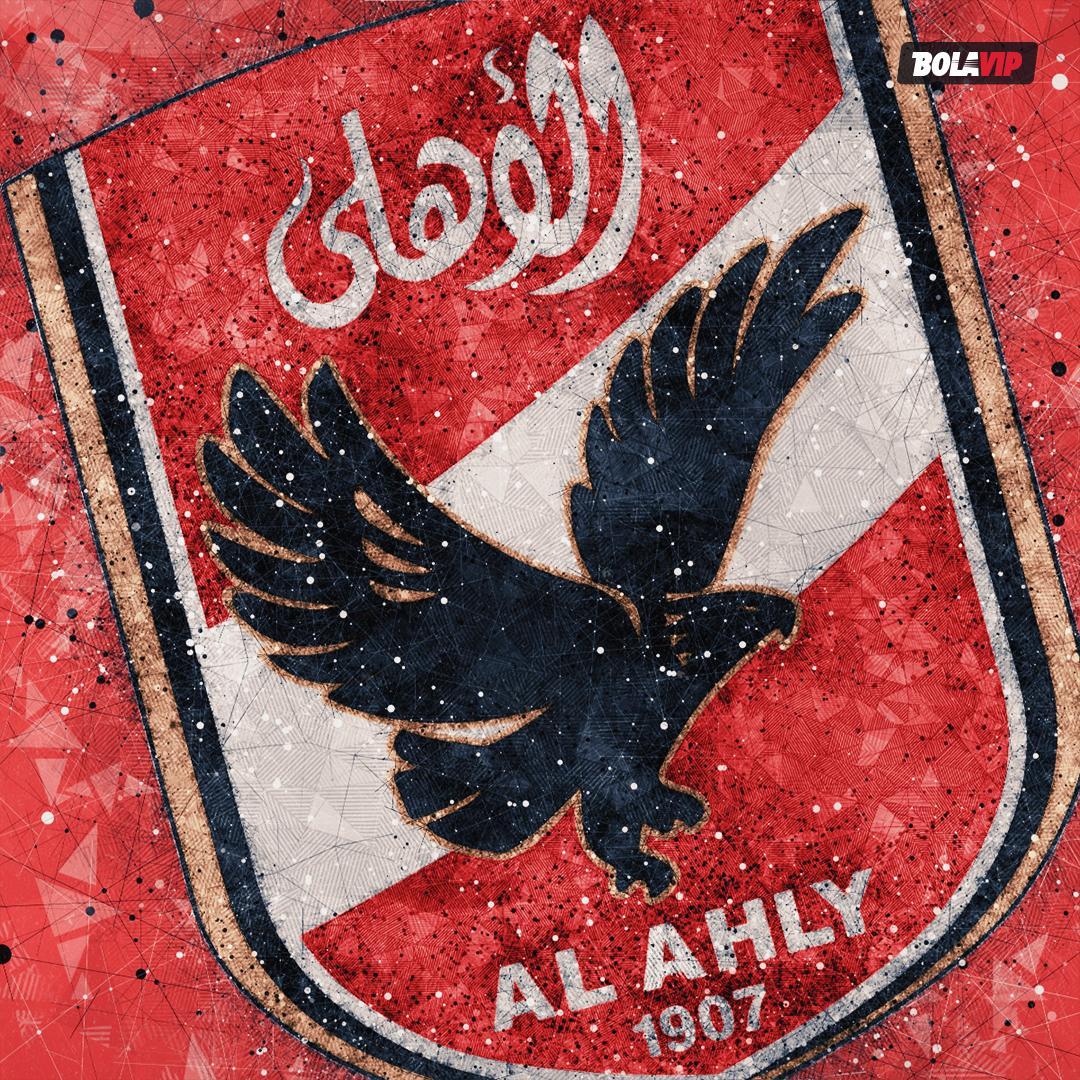 🇪🇬 Un día como hoy, pero de 1907, se fundaba el Al Ahly, club histórico y de los más exitosos del mundo. ➤ Más de ¡100 títulos! ganados. ➤ Máximo ganador de la Liga de Campeones de la CAF. ➤ Segundo máximo ganador de títulos internacionales del mundo. 𝗚𝗜𝗚𝗔𝗡𝗧𝗘. 👏