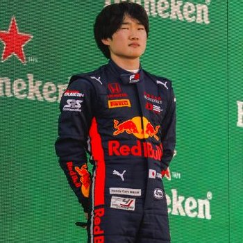 ok but @/redbullracing why wouldn't you want yuki to test a redbull, he'd be sooo hot in the suit and would blind everyone else, leading to a 1-2 finish with both cars 10 minutes ahead of everyone else. PLEASE ☹️🥺😭🙏🙏