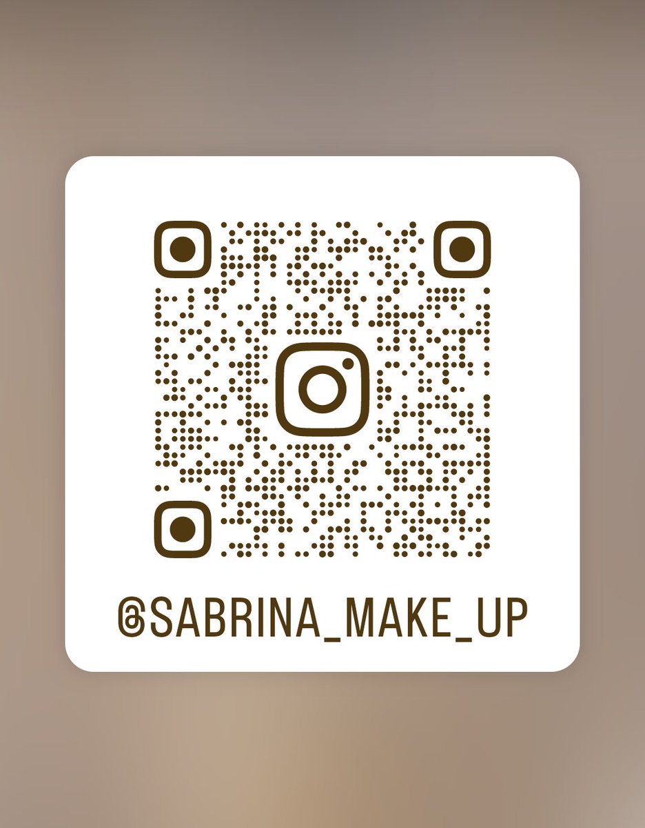 KochSabrina3's tweet photo. https://t.co/wxy86jHuEm
#fyp #pflege #kosmetik #beauty #makeup #Bitcoin #bitcoinaccepted https://t.co/WxfbSDtFbF