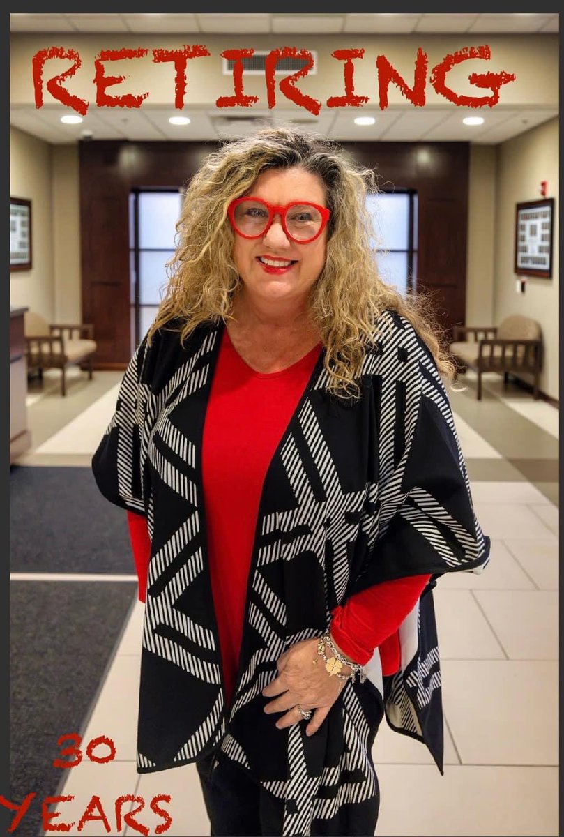 Dr. Audrey Young (@dryoungsboe) on Twitter photo 