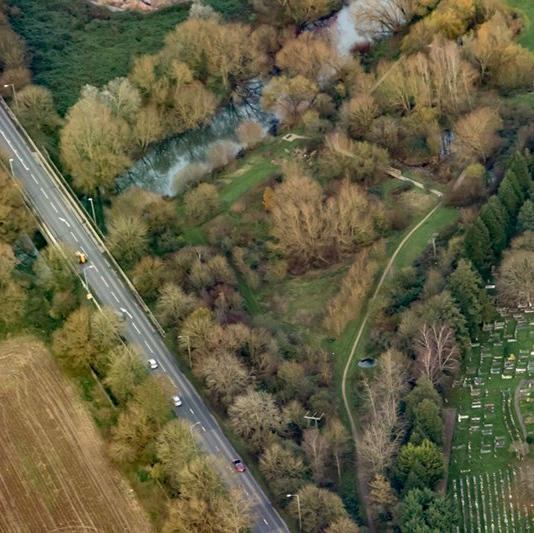 Book your space on our Supplying a Nature-Based Project Webinar on 29 April at 5.30pm.
The #BACM team will outline the opportunities within the Bristol Avon Catchment Market for Landholders, Land Agents & Land Consultants. Visit: bit.ly/3QcFPPb 
#bng #biodiversitynetgain