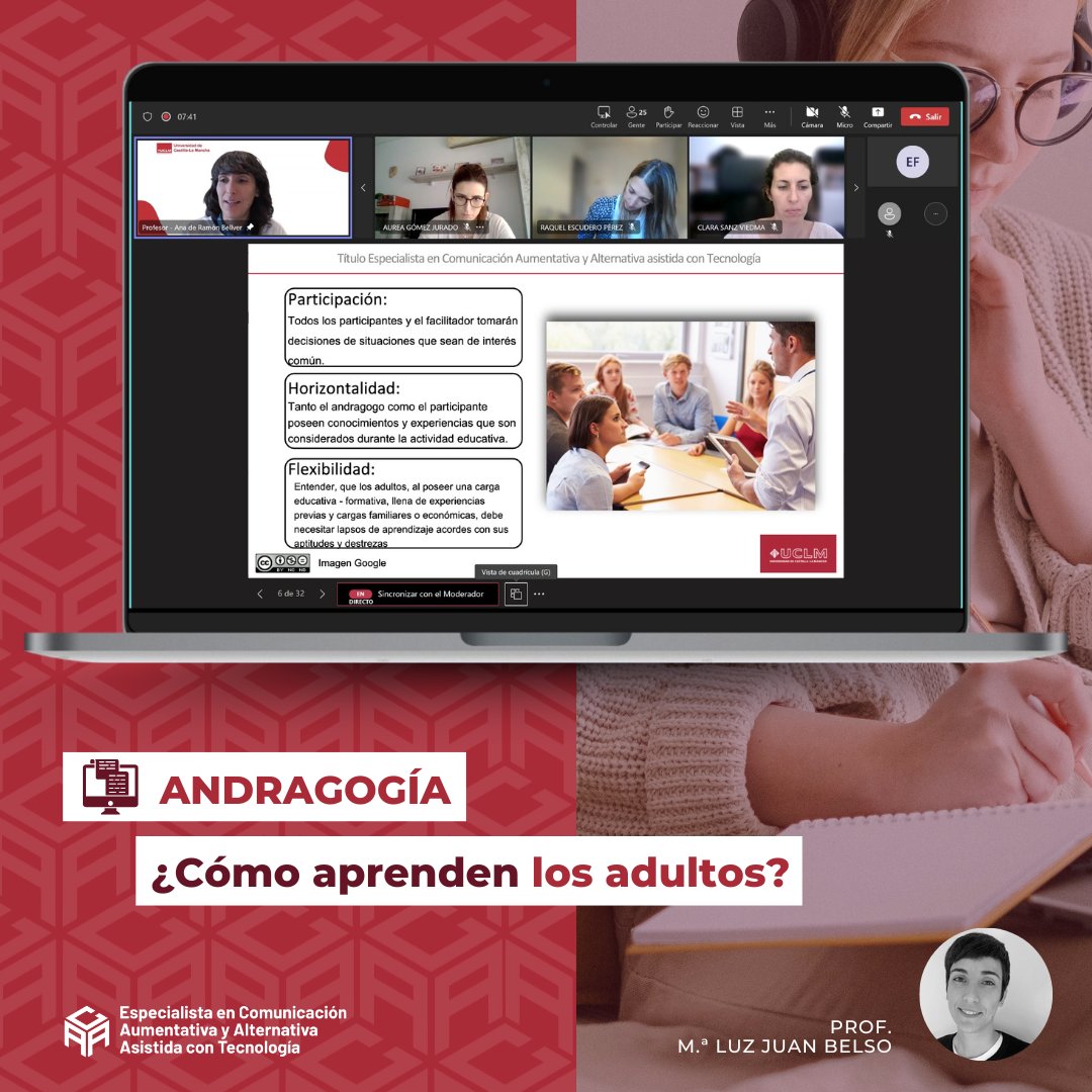 UCLM_CAA tweet media