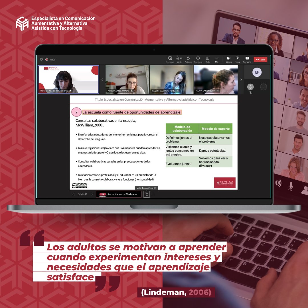 UCLM_CAA tweet media