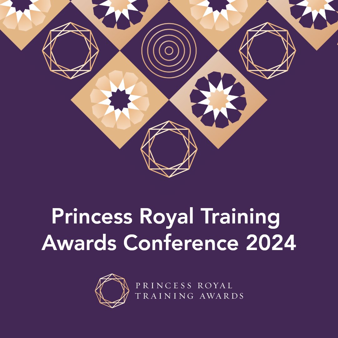 cityandguilds's tweet photo. One week to go! β±οΈ
Weβve got some exciting speakers on hand at our #SkillsShare event to share their knowledge with our #PrincessRoyalTrainingAwards alumni, take a look below π and stay tuned for our highlights of what promises to be a remarkable day!
#CityandGuilds https://t.co/8WC09006C9