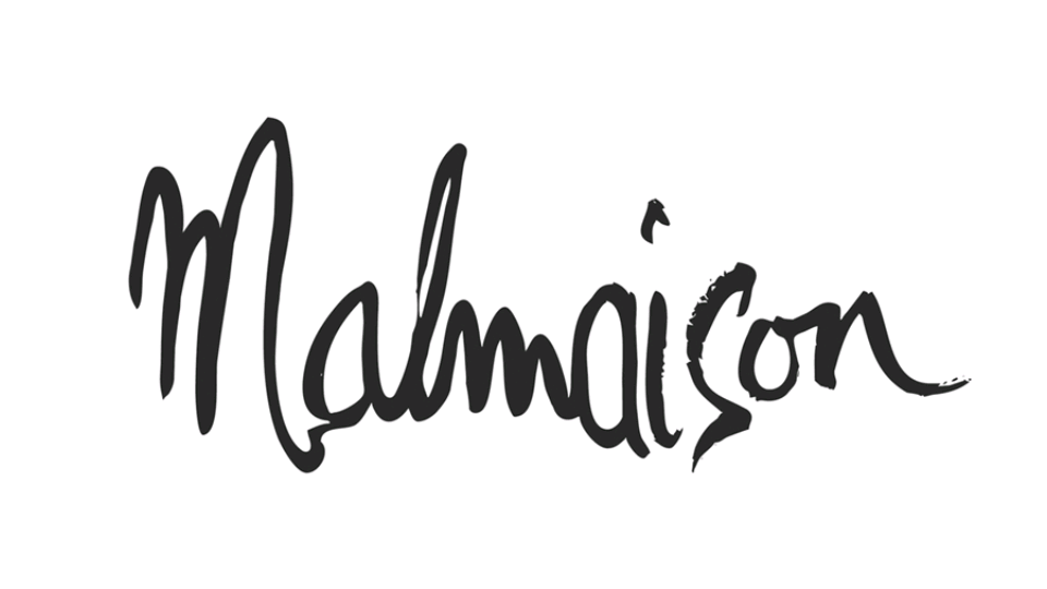 Room Attendant @MalmaisonHotels in Liverpool

See: ow.ly/wANw50RlXvA

#LiverpoolJobs #HospitalityJobs #FMJobs #FacMan