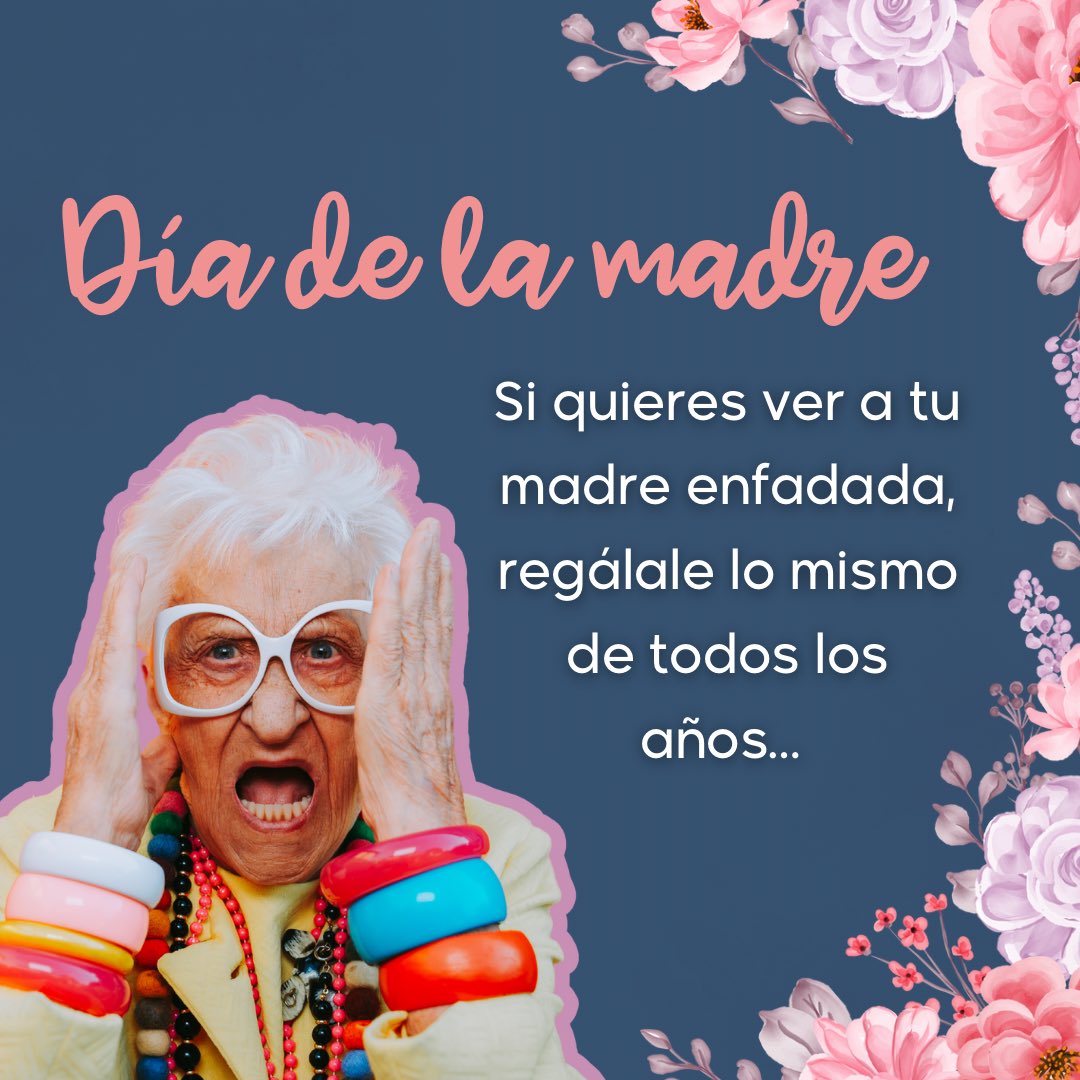 Locus Fugae tweet media