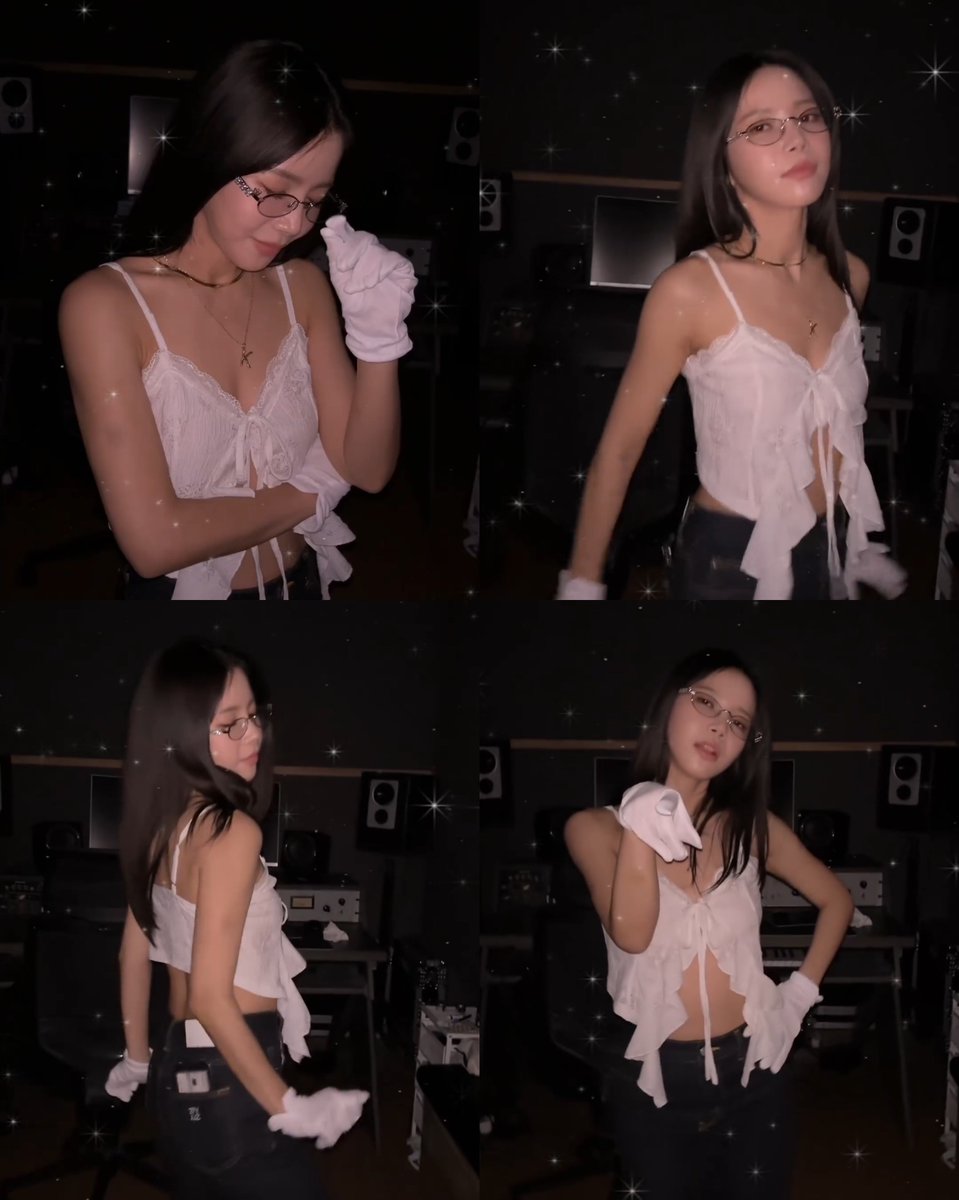 wheeix's tweet photo. y2k yongsun https://t.co/I6VxdZ1jCi