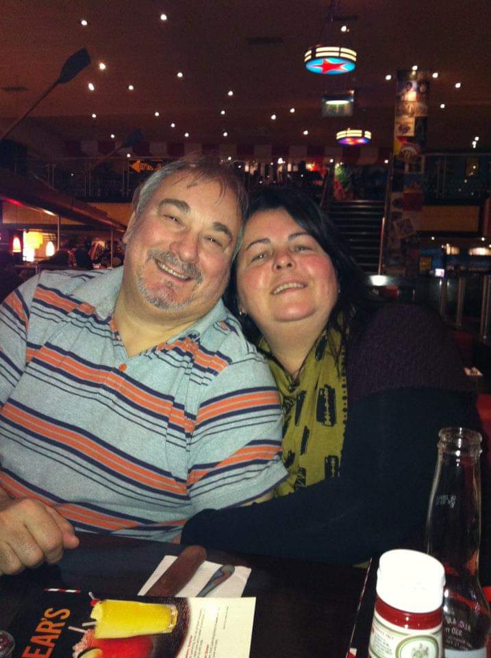 Hey everyone, I REALLY need your help. My dear friend Debbie's husband John died from cancer in March. She lost his wedding ring in #Costco in #Oldham yesterday 23rd April. Can we pls  repost? Maybe someone has handed it in! #lostproperty #weddingring #cancer