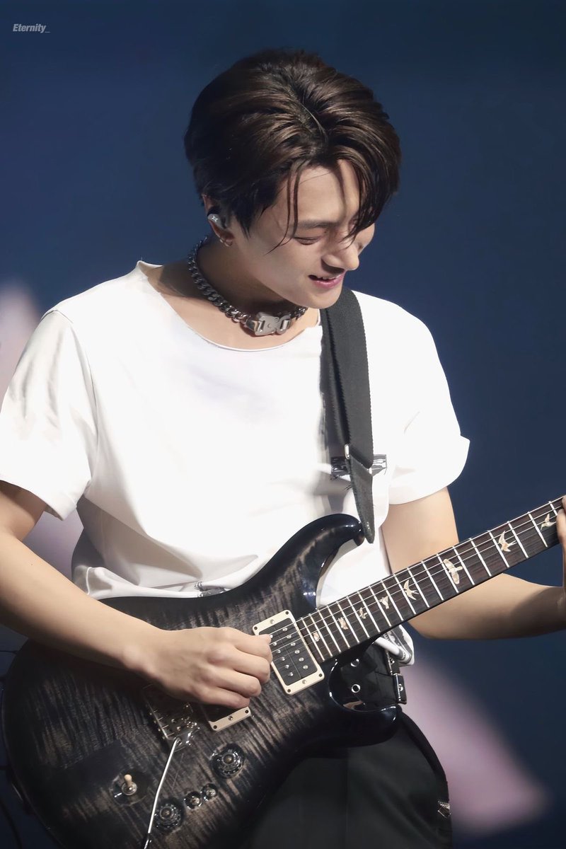 PJS BASE 🐈‍⬛ tweet media